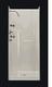 K-1592 Puebla 32 inch Shower Module