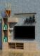 Cabinet_Modern
