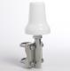 Passive Omnidirectional Satellite Antenna