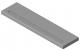 Stair_Tread-Cold_Spring_Granite-Stone_Veneer_Square_Single_Carborundum