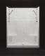 K-1524 Cap Hatteras 5 ft Shower