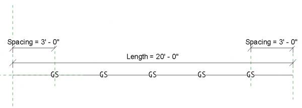 Line Base Text