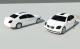 Nissan Maxima 2006 - Car Automobile Vehicle