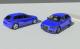 Audi A3 - Car Vehicle Automobile