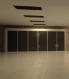 Armario Platium Tio Marcelo I      0,5 m x 6,54 m