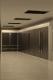 Armario Platium Tio Marcelo II    2,5 m x 6.54 m