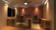 Home Office Platium I