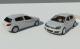 Vauxhal Astra - Car Automobile Vehicle