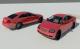 Chevy Malibu - Car Automobile Vehicle