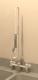 Faucet - Commercial Kitchen
