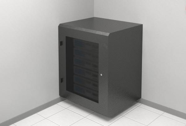 Data Cabinet