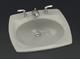 Kohler - K-2187 Rondelle Lavatory