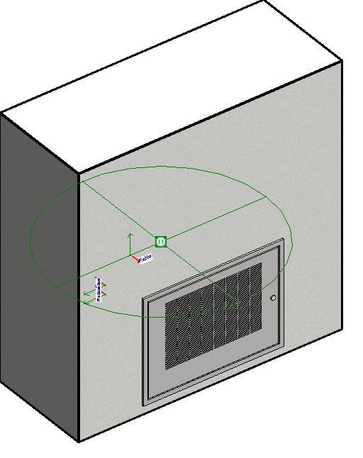 4 Gal. Drinking Water Chiller/Purifier for 3-5 Outlets (Recirculating)