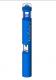Code Blue Emergency Phone