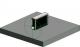 Free-Standing Drinking Water Chiller/Purifier for 1-3 Outlets (Recirculating)