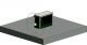 Free-Standing Drinking Water Chiller/Purifier for 3-5 Outlets (Recirculating)