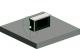 Free-Standing Drinking Water Chiller/Purifier for 4-6 Outlets (Recirculating)