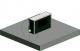 Free-Standing Drinking Water Chiller/Purifier for 5-12 Outlets (Recirculating)