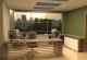 Home Office Platium II