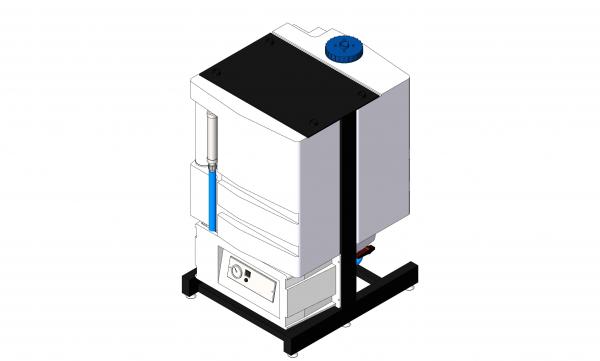 Lab_water_system-Millipore-SDS