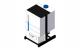 Lab_water_system-Millipore-SDS