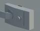 door lock_face base