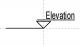 Elevation Head Turkish Standard