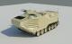 Military - AAVP7A1 Amtrack