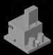 Duplex Steam Condensate Pump Shipco DS