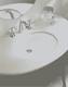 Kohler - K-2210 Caxton Lavatory