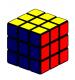 Rubik's Cube