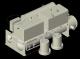 Tecogen 400T Gas Engine Chiller
