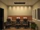 Home Office Platium III