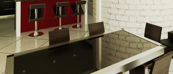 comedor