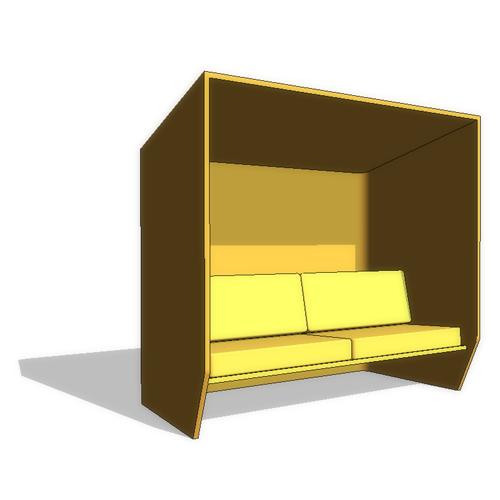 BUZZI HUB
