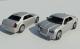 Chrysler 300C - Car Automobile Vehicle
