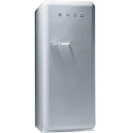 SMEG - Retro Refrigerator