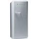 SMEG - Retro Refrigerator