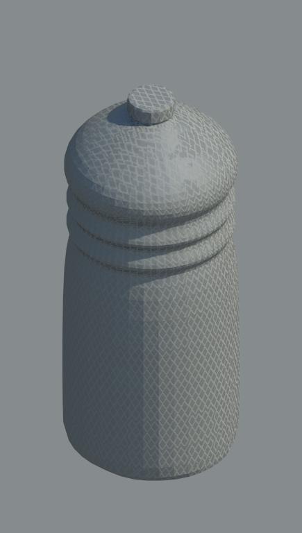 waterbottle
