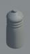 waterbottle