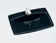 Kohler - K-2885 Mans Lav Lavatory