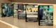 DVD Case