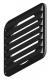 ventilation grate