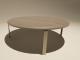 round table