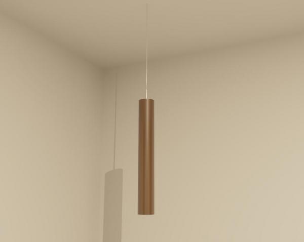 hanging lamp