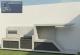ASADOR  / GRILL EXTERIOR