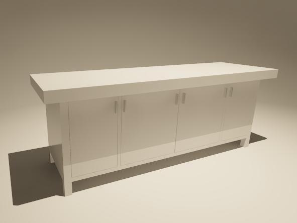 retro cabinet (www.walbysfactory.com)