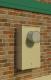 Electric Meter