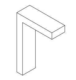 L-Duct