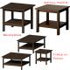 Furniture - Ikea - Hemnes - Tables